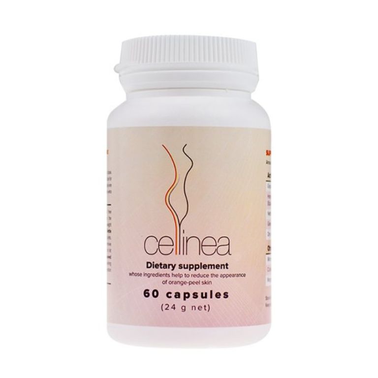 Cellinea