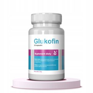 Glukofin