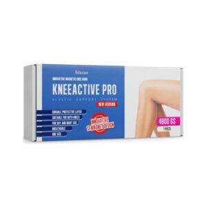 Kneeactive Pro