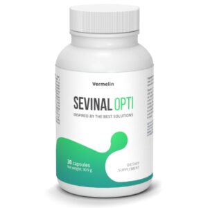 Sevinal Opti