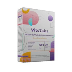 ViteTabs