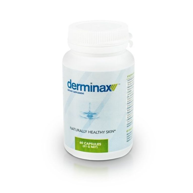 Derminax