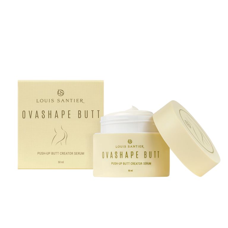 Ovashape Butt
