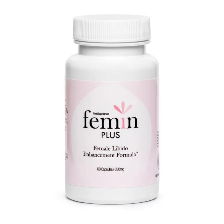 Femin Plus