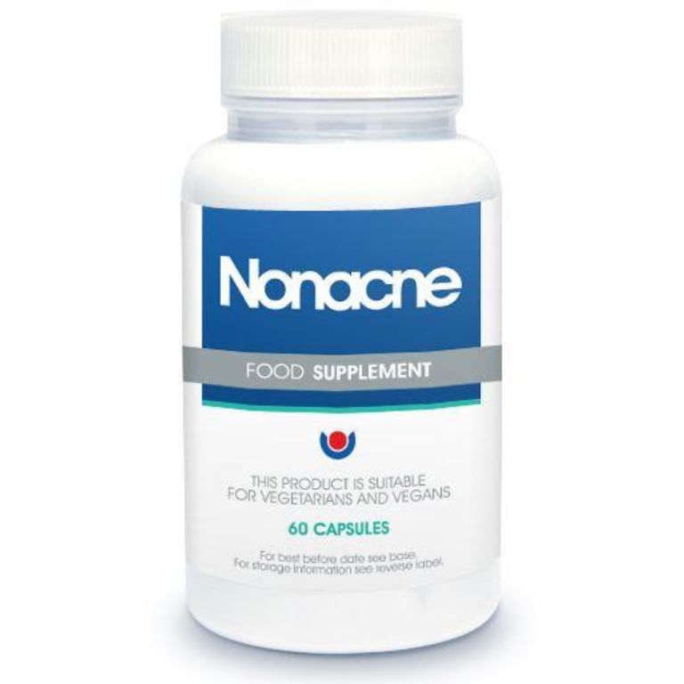 Nonacne