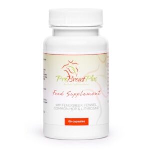 ProBreast Plus
