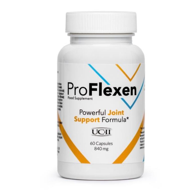 ProFlexen