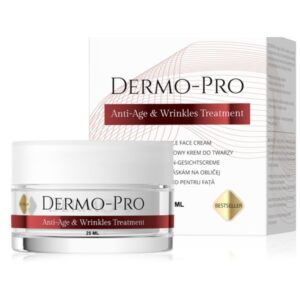 Dermo-Pro