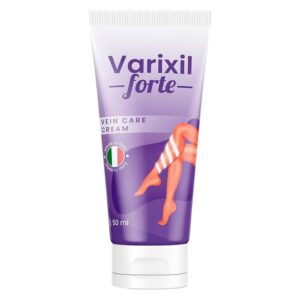 Varixil