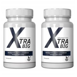 Xtrabig