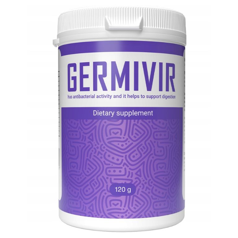 Germivir