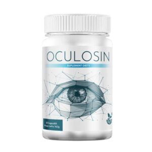 Oculosin