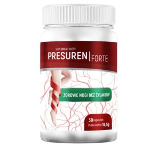 Presuren Forte