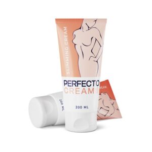 Perfecto Cream