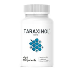 Taraxinol