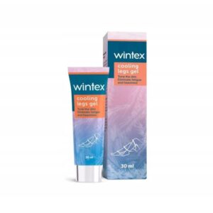 Wintex Ultra